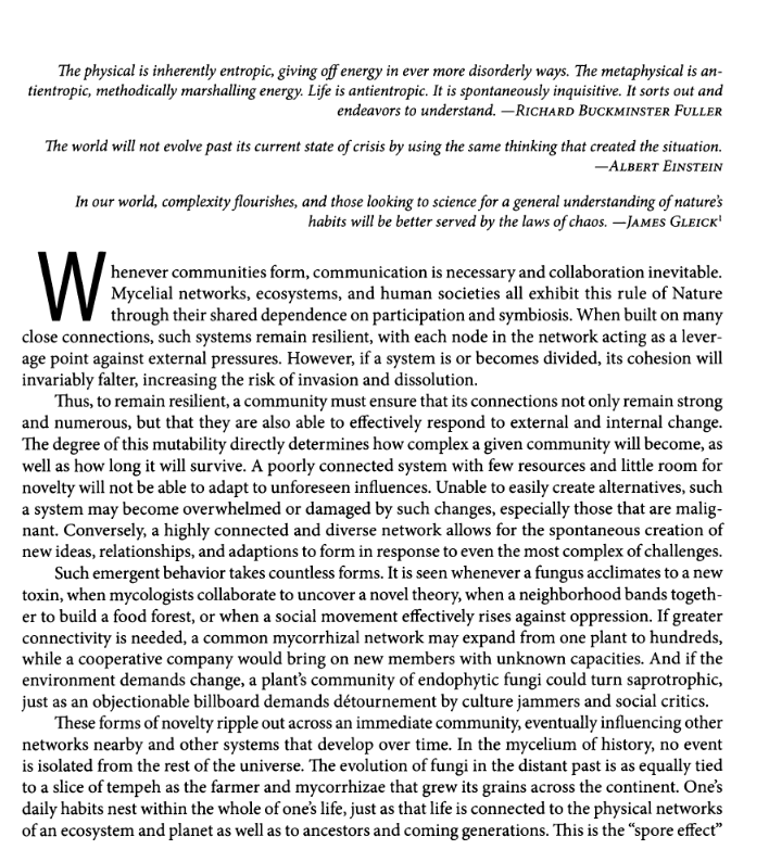 screenshot_2025-02-20_at_19-21-46_radical_mycology.pdf.png