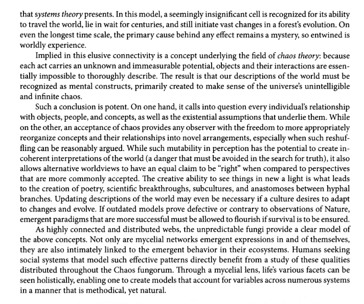 screenshot_2025-02-20_at_19-21-57_radical_mycology.pdf.png