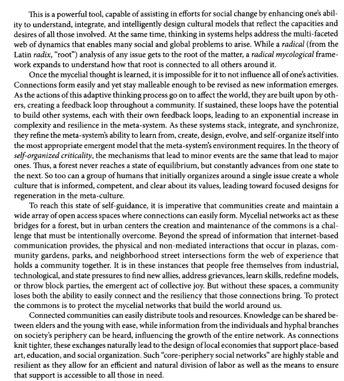 screenshot_2025-02-20_at_19-22-11_radical_mycology.pdf.png