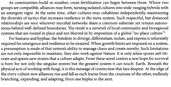 screenshot_2025-02-20_at_19-22-19_radical_mycology.pdf.png